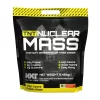 NXT Nutrition TNT Nuclear Mass -Fit Life Shop nxt nuclear mass strawberry