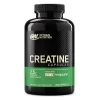 Optimum Nutrition Creatine Capsules -Fit Life Shop optimum nutrition creatine capsules