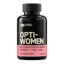 Optimum Nutrition Opti-Women Multivitamin