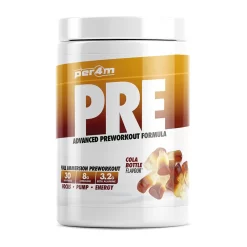 Fit Life Shop -Fit Life Shop per4m cola bottle