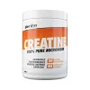 Per4m 100% Pure Micronised Creatine