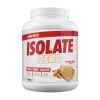 Per4m Isolate Zero Whey Protein Isolate Powder