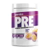 Per4m PRE Advanced Pre-Workout Formula -Fit Life Shop per4m pre passionfruit