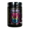 Project AD Stampede -Fit Life Shop project ad stampede pre workout