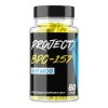 Project X BPC-157 High Dose -Fit Life Shop project x bpc 157 500mcg