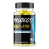 Project X RAD-150 -Fit Life Shop project x rad 150