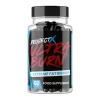 Project X Ultra Burn -Fit Life Shop project x ultra burn