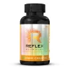 Reflex Nutrition Creapure Creatine Capsules -Fit Life Shop reflex nutrition creatine capsules creapure
