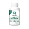 Reflex Nutrition Zinc & Magnesium -Fit Life Shop reflex zinc and magnesium