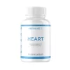 Revive MD Heart -Fit Life Shop revive md heart