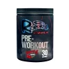 RSports Momentum Pre-Workout -Fit Life Shop rsports momentum pre workout skittlz 1