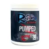 RSports Momentum Pumped 1 RSports Momentum Pumped -Fit Life Shop rsports momentum pumped skittlz 1