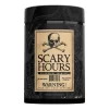Scary Hours Pre-Workout 2 Scary Hours Pre-Workout -Fit Life Shop scary hours pre workout strawberry snowcone