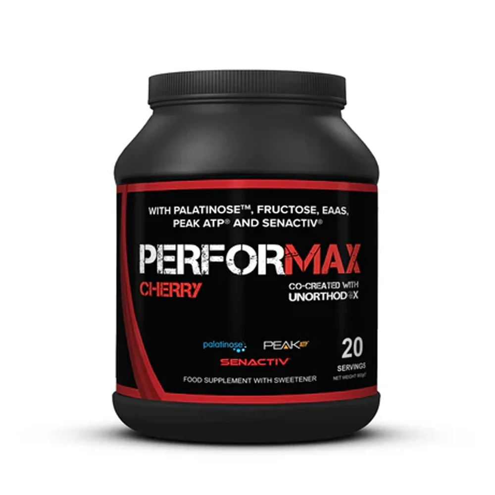 Strom Sports Performax 4 Strom Sports Performax - Image 2