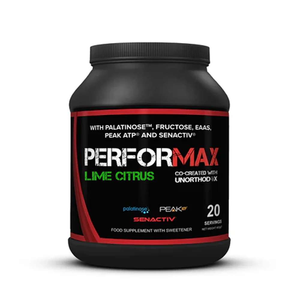 Strom Sports Performax 3 Strom Sports Performax