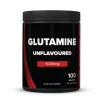 Strom Sports Glutamine -Fit Life Shop strom sports glutamine