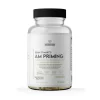 Supplement Needs AM Priming Stack (Capsules) -Fit Life Shop supplement needs am priming 120 capsule
