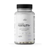 Supplement Needs Fertility+ -Fit Life Shop supplement needs fertility plus
