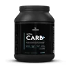 Supplement Needs Intra Carb+ 2 Supplement Needs Intra Carb+ -Fit Life Shop supplement needs intra carb