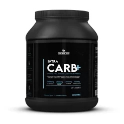Supplement Needs Intra Carb+