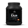 Supplement Needs Intra EAA+ -Fit Life Shop supplement needs intra eaa fruit splash 2024