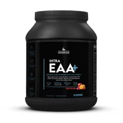 Supplement Needs Intra EAA+