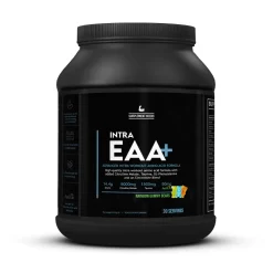 Supplement Needs Intra EAA+ -Fit Life Shop supplement needs intra eaa gummy bears 2024
