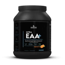 Supplement Needs Intra EAA+ -Fit Life Shop supplement needs intra eaa peach ice tea 2024