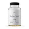 Supplement Needs Omega Femme -Fit Life Shop supplement needs omega femme