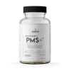 Supplement Needs PMS+ -Fit Life Shop supplement needs pms plus