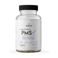 Supplement Needs PMS+
