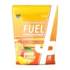 Trained By JP Performance Fuel -Fit Life Shop trained by jp performance fuel orange mango