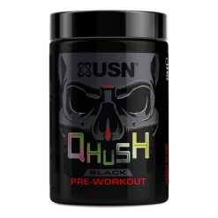 USN Qhush And Ashwagandha Bundle -Fit Life Shop usn qhush berry blaze