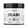 Vices And Vibes Crash -Fit Life Shop vices and vibes crash sleep aid