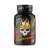 Xtremis Demonio Stim Fat Burner -Fit Life Shop xtremis cartel demonio new 2024