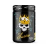 Xtremis Cartel Sueno Deep Sleep Aid 1 Xtremis Cartel Sueno Deep Sleep Aid -Fit Life Shop xtremis cartel sueno dreamin lemons 1