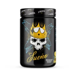 Xtremis Cartel Sueno Deep Sleep Aid